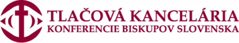 Pastiersky list biskupov Slovenska